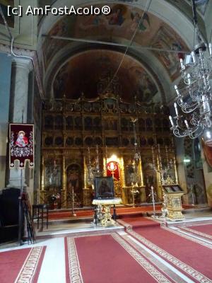 [P08] Iconostas biserica „Sf. Gheorghe” - Cernica.  » foto by tata123 🔱
 - 
<span class="allrVoted glyphicon glyphicon-heart hidden" id="av1049215"></span>
<a class="m-l-10 hidden" id="sv1049215" onclick="voting_Foto_DelVot(,1049215,10204)" role="button">șterge vot <span class="glyphicon glyphicon-remove"></span></a>
<a id="v91049215" class=" c-red"  onclick="voting_Foto_SetVot(1049215)" role="button"><span class="glyphicon glyphicon-heart-empty"></span> <b>LIKE</b> = Votează poza</a> <img class="hidden"  id="f1049215W9" src="/imagini/loader.gif" border="0" /><span class="AjErrMes hidden" id="e1049215ErM"></span>