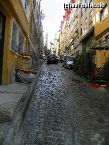 [P03] Strada pe care este situat hotelul. In capat ajungi pe unde circula tramvaiul 1. » foto by cozmin_t
 - 
<span class="allrVoted glyphicon glyphicon-heart hidden" id="av285577"></span>
<a class="m-l-10 hidden" id="sv285577" onclick="voting_Foto_DelVot(,285577,10205)" role="button">șterge vot <span class="glyphicon glyphicon-remove"></span></a>
<a id="v9285577" class=" c-red"  onclick="voting_Foto_SetVot(285577)" role="button"><span class="glyphicon glyphicon-heart-empty"></span> <b>LIKE</b> = Votează poza</a> <img class="hidden"  id="f285577W9" src="/imagini/loader.gif" border="0" /><span class="AjErrMes hidden" id="e285577ErM"></span>