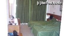 [P01] camera hotel java » foto by popescuionut
 - 
<span class="allrVoted glyphicon glyphicon-heart hidden" id="av256307"></span>
<a class="m-l-10 hidden" id="sv256307" onclick="voting_Foto_DelVot(,256307,10211)" role="button">șterge vot <span class="glyphicon glyphicon-remove"></span></a>
<a id="v9256307" class=" c-red"  onclick="voting_Foto_SetVot(256307)" role="button"><span class="glyphicon glyphicon-heart-empty"></span> <b>LIKE</b> = Votează poza</a> <img class="hidden"  id="f256307W9" src="/imagini/loader.gif" border="0" /><span class="AjErrMes hidden" id="e256307ErM"></span>