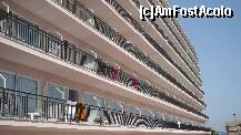 [P03] Hotel java,am inteles ca are peste 300 camere » foto by popescuionut
 - 
<span class="allrVoted glyphicon glyphicon-heart hidden" id="av256309"></span>
<a class="m-l-10 hidden" id="sv256309" onclick="voting_Foto_DelVot(,256309,10211)" role="button">șterge vot <span class="glyphicon glyphicon-remove"></span></a>
<a id="v9256309" class=" c-red"  onclick="voting_Foto_SetVot(256309)" role="button"><span class="glyphicon glyphicon-heart-empty"></span> <b>LIKE</b> = Votează poza</a> <img class="hidden"  id="f256309W9" src="/imagini/loader.gif" border="0" /><span class="AjErrMes hidden" id="e256309ErM"></span>