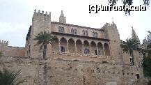 [P07] catedrala din palma de mallorca » foto by popescuionut
 - 
<span class="allrVoted glyphicon glyphicon-heart hidden" id="av256313"></span>
<a class="m-l-10 hidden" id="sv256313" onclick="voting_Foto_DelVot(,256313,10211)" role="button">șterge vot <span class="glyphicon glyphicon-remove"></span></a>
<a id="v9256313" class=" c-red"  onclick="voting_Foto_SetVot(256313)" role="button"><span class="glyphicon glyphicon-heart-empty"></span> <b>LIKE</b> = Votează poza</a> <img class="hidden"  id="f256313W9" src="/imagini/loader.gif" border="0" /><span class="AjErrMes hidden" id="e256313ErM"></span>