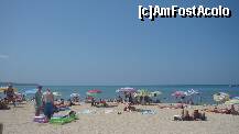 [P08] plaja de palma » foto by popescuionut
 - 
<span class="allrVoted glyphicon glyphicon-heart hidden" id="av256314"></span>
<a class="m-l-10 hidden" id="sv256314" onclick="voting_Foto_DelVot(,256314,10211)" role="button">șterge vot <span class="glyphicon glyphicon-remove"></span></a>
<a id="v9256314" class=" c-red"  onclick="voting_Foto_SetVot(256314)" role="button"><span class="glyphicon glyphicon-heart-empty"></span> <b>LIKE</b> = Votează poza</a> <img class="hidden"  id="f256314W9" src="/imagini/loader.gif" border="0" /><span class="AjErrMes hidden" id="e256314ErM"></span>