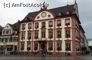 [P17] Clădiri impecabile în Offenburg » foto by BOGDAN DSN
 - 
<span class="allrVoted glyphicon glyphicon-heart hidden" id="av949319"></span>
<a class="m-l-10 hidden" id="sv949319" onclick="voting_Foto_DelVot(,949319,10219)" role="button">șterge vot <span class="glyphicon glyphicon-remove"></span></a>
<a id="v9949319" class=" c-red"  onclick="voting_Foto_SetVot(949319)" role="button"><span class="glyphicon glyphicon-heart-empty"></span> <b>LIKE</b> = Votează poza</a> <img class="hidden"  id="f949319W9" src="/imagini/loader.gif" border="0" /><span class="AjErrMes hidden" id="e949319ErM"></span>