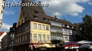 [P19] O zi frumoasă pentru o plimbare prin Offenburg » foto by BOGDAN DSN
 - 
<span class="allrVoted glyphicon glyphicon-heart hidden" id="av949321"></span>
<a class="m-l-10 hidden" id="sv949321" onclick="voting_Foto_DelVot(,949321,10219)" role="button">șterge vot <span class="glyphicon glyphicon-remove"></span></a>
<a id="v9949321" class=" c-red"  onclick="voting_Foto_SetVot(949321)" role="button"><span class="glyphicon glyphicon-heart-empty"></span> <b>LIKE</b> = Votează poza</a> <img class="hidden"  id="f949321W9" src="/imagini/loader.gif" border="0" /><span class="AjErrMes hidden" id="e949321ErM"></span>