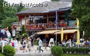 [P05] La etajul localului am savurat o cafea și am decis să facem un tur cu vaporașul » foto by BOGDAN DSN
 - 
<span class="allrVoted glyphicon glyphicon-heart hidden" id="av949307"></span>
<a class="m-l-10 hidden" id="sv949307" onclick="voting_Foto_DelVot(,949307,10219)" role="button">șterge vot <span class="glyphicon glyphicon-remove"></span></a>
<a id="v9949307" class=" c-red"  onclick="voting_Foto_SetVot(949307)" role="button"><span class="glyphicon glyphicon-heart-empty"></span> <b>LIKE</b> = Votează poza</a> <img class="hidden"  id="f949307W9" src="/imagini/loader.gif" border="0" /><span class="AjErrMes hidden" id="e949307ErM"></span>