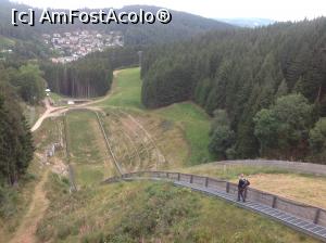 [P10] Langenwaldschanze » foto by adso
 - 
<span class="allrVoted glyphicon glyphicon-heart hidden" id="av1284063"></span>
<a class="m-l-10 hidden" id="sv1284063" onclick="voting_Foto_DelVot(,1284063,10219)" role="button">șterge vot <span class="glyphicon glyphicon-remove"></span></a>
<a id="v91284063" class=" c-red"  onclick="voting_Foto_SetVot(1284063)" role="button"><span class="glyphicon glyphicon-heart-empty"></span> <b>LIKE</b> = Votează poza</a> <img class="hidden"  id="f1284063W9" src="/imagini/loader.gif" border="0" /><span class="AjErrMes hidden" id="e1284063ErM"></span>