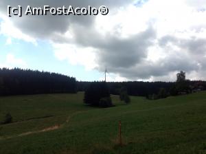 [P02] Schonach im Schwarzwald » foto by adso
 - 
<span class="allrVoted glyphicon glyphicon-heart hidden" id="av1284055"></span>
<a class="m-l-10 hidden" id="sv1284055" onclick="voting_Foto_DelVot(,1284055,10219)" role="button">șterge vot <span class="glyphicon glyphicon-remove"></span></a>
<a id="v91284055" class=" c-red"  onclick="voting_Foto_SetVot(1284055)" role="button"><span class="glyphicon glyphicon-heart-empty"></span> <b>LIKE</b> = Votează poza</a> <img class="hidden"  id="f1284055W9" src="/imagini/loader.gif" border="0" /><span class="AjErrMes hidden" id="e1284055ErM"></span>