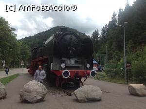 [P25] Triberg im Schwarzwald » foto by adso
 - 
<span class="allrVoted glyphicon glyphicon-heart hidden" id="av1284078"></span>
<a class="m-l-10 hidden" id="sv1284078" onclick="voting_Foto_DelVot(,1284078,10219)" role="button">șterge vot <span class="glyphicon glyphicon-remove"></span></a>
<a id="v91284078" class=" c-red"  onclick="voting_Foto_SetVot(1284078)" role="button"><span class="glyphicon glyphicon-heart-empty"></span> <b>LIKE</b> = Votează poza</a> <img class="hidden"  id="f1284078W9" src="/imagini/loader.gif" border="0" /><span class="AjErrMes hidden" id="e1284078ErM"></span>