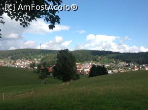 [P04] Schonach im Schwarzwald » foto by adso
 - 
<span class="allrVoted glyphicon glyphicon-heart hidden" id="av1284057"></span>
<a class="m-l-10 hidden" id="sv1284057" onclick="voting_Foto_DelVot(,1284057,10219)" role="button">șterge vot <span class="glyphicon glyphicon-remove"></span></a>
<a id="v91284057" class=" c-red"  onclick="voting_Foto_SetVot(1284057)" role="button"><span class="glyphicon glyphicon-heart-empty"></span> <b>LIKE</b> = Votează poza</a> <img class="hidden"  id="f1284057W9" src="/imagini/loader.gif" border="0" /><span class="AjErrMes hidden" id="e1284057ErM"></span>
