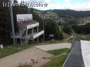 [P07] Langenwaldschanze » foto by adso
 - 
<span class="allrVoted glyphicon glyphicon-heart hidden" id="av1284060"></span>
<a class="m-l-10 hidden" id="sv1284060" onclick="voting_Foto_DelVot(,1284060,10219)" role="button">șterge vot <span class="glyphicon glyphicon-remove"></span></a>
<a id="v91284060" class=" c-red"  onclick="voting_Foto_SetVot(1284060)" role="button"><span class="glyphicon glyphicon-heart-empty"></span> <b>LIKE</b> = Votează poza</a> <img class="hidden"  id="f1284060W9" src="/imagini/loader.gif" border="0" /><span class="AjErrMes hidden" id="e1284060ErM"></span>