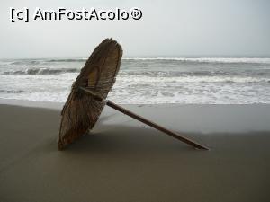 [P04] Am ajuns la mare in Albania » foto by Nicu
 - 
<span class="allrVoted glyphicon glyphicon-heart hidden" id="av711720"></span>
<a class="m-l-10 hidden" id="sv711720" onclick="voting_Foto_DelVot(,711720,10220)" role="button">șterge vot <span class="glyphicon glyphicon-remove"></span></a>
<a id="v9711720" class=" c-red"  onclick="voting_Foto_SetVot(711720)" role="button"><span class="glyphicon glyphicon-heart-empty"></span> <b>LIKE</b> = Votează poza</a> <img class="hidden"  id="f711720W9" src="/imagini/loader.gif" border="0" /><span class="AjErrMes hidden" id="e711720ErM"></span>