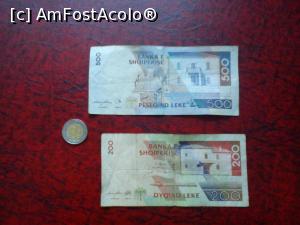 [P06] Leka - moneda in Albania.  » foto by Nicu
 - 
<span class="allrVoted glyphicon glyphicon-heart hidden" id="av711730"></span>
<a class="m-l-10 hidden" id="sv711730" onclick="voting_Foto_DelVot(,711730,10220)" role="button">șterge vot <span class="glyphicon glyphicon-remove"></span></a>
<a id="v9711730" class=" c-red"  onclick="voting_Foto_SetVot(711730)" role="button"><span class="glyphicon glyphicon-heart-empty"></span> <b>LIKE</b> = Votează poza</a> <img class="hidden"  id="f711730W9" src="/imagini/loader.gif" border="0" /><span class="AjErrMes hidden" id="e711730ErM"></span>