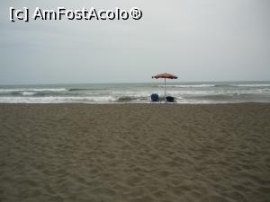 [P02] La plaja in fata hotelului » foto by Nicu
 - 
<span class="allrVoted glyphicon glyphicon-heart hidden" id="av822838"></span>
<a class="m-l-10 hidden" id="sv822838" onclick="voting_Foto_DelVot(,822838,10220)" role="button">șterge vot <span class="glyphicon glyphicon-remove"></span></a>
<a id="v9822838" class=" c-red"  onclick="voting_Foto_SetVot(822838)" role="button"><span class="glyphicon glyphicon-heart-empty"></span> <b>LIKE</b> = Votează poza</a> <img class="hidden"  id="f822838W9" src="/imagini/loader.gif" border="0" /><span class="AjErrMes hidden" id="e822838ErM"></span>