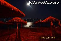 [P10] Plaja din Asprovalta sub luna noua » foto by home and around
 - 
<span class="allrVoted glyphicon glyphicon-heart hidden" id="av256513"></span>
<a class="m-l-10 hidden" id="sv256513" onclick="voting_Foto_DelVot(,256513,10222)" role="button">șterge vot <span class="glyphicon glyphicon-remove"></span></a>
<a id="v9256513" class=" c-red"  onclick="voting_Foto_SetVot(256513)" role="button"><span class="glyphicon glyphicon-heart-empty"></span> <b>LIKE</b> = Votează poza</a> <img class="hidden"  id="f256513W9" src="/imagini/loader.gif" border="0" /><span class="AjErrMes hidden" id="e256513ErM"></span>