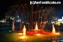 [P11] Fontana Magica de Asprovalta » foto by home and around
 - 
<span class="allrVoted glyphicon glyphicon-heart hidden" id="av256514"></span>
<a class="m-l-10 hidden" id="sv256514" onclick="voting_Foto_DelVot(,256514,10222)" role="button">șterge vot <span class="glyphicon glyphicon-remove"></span></a>
<a id="v9256514" class=" c-red"  onclick="voting_Foto_SetVot(256514)" role="button"><span class="glyphicon glyphicon-heart-empty"></span> <b>LIKE</b> = Votează poza</a> <img class="hidden"  id="f256514W9" src="/imagini/loader.gif" border="0" /><span class="AjErrMes hidden" id="e256514ErM"></span>