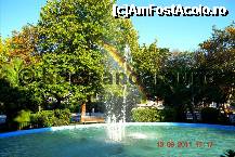 [P14] Fontana Magica de Nea Vrasna » foto by home and around
 - 
<span class="allrVoted glyphicon glyphicon-heart hidden" id="av256519"></span>
<a class="m-l-10 hidden" id="sv256519" onclick="voting_Foto_DelVot(,256519,10222)" role="button">șterge vot <span class="glyphicon glyphicon-remove"></span></a>
<a id="v9256519" class=" c-red"  onclick="voting_Foto_SetVot(256519)" role="button"><span class="glyphicon glyphicon-heart-empty"></span> <b>LIKE</b> = Votează poza</a> <img class="hidden"  id="f256519W9" src="/imagini/loader.gif" border="0" /><span class="AjErrMes hidden" id="e256519ErM"></span>