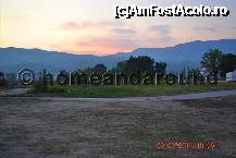 [P07] Intre Nea Vrasna si Asprovalta » foto by home and around
 - 
<span class="allrVoted glyphicon glyphicon-heart hidden" id="av256508"></span>
<a class="m-l-10 hidden" id="sv256508" onclick="voting_Foto_DelVot(,256508,10222)" role="button">șterge vot <span class="glyphicon glyphicon-remove"></span></a>
<a id="v9256508" class=" c-red"  onclick="voting_Foto_SetVot(256508)" role="button"><span class="glyphicon glyphicon-heart-empty"></span> <b>LIKE</b> = Votează poza</a> <img class="hidden"  id="f256508W9" src="/imagini/loader.gif" border="0" /><span class="AjErrMes hidden" id="e256508ErM"></span>