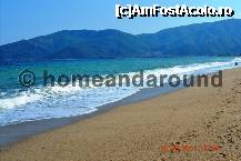 [P08] Plaja din Nea Vrasna » foto by home and around
 - 
<span class="allrVoted glyphicon glyphicon-heart hidden" id="av256510"></span>
<a class="m-l-10 hidden" id="sv256510" onclick="voting_Foto_DelVot(,256510,10222)" role="button">șterge vot <span class="glyphicon glyphicon-remove"></span></a>
<a id="v9256510" class=" c-red"  onclick="voting_Foto_SetVot(256510)" role="button"><span class="glyphicon glyphicon-heart-empty"></span> <b>LIKE</b> = Votează poza</a> <img class="hidden"  id="f256510W9" src="/imagini/loader.gif" border="0" /><span class="AjErrMes hidden" id="e256510ErM"></span>