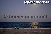 [P09] Pescuit de scrumbie sub luna noua » foto by home and around
 - 
<span class="allrVoted glyphicon glyphicon-heart hidden" id="av256511"></span>
<a class="m-l-10 hidden" id="sv256511" onclick="voting_Foto_DelVot(,256511,10222)" role="button">șterge vot <span class="glyphicon glyphicon-remove"></span></a>
<a id="v9256511" class=" c-red"  onclick="voting_Foto_SetVot(256511)" role="button"><span class="glyphicon glyphicon-heart-empty"></span> <b>LIKE</b> = Votează poza</a> <img class="hidden"  id="f256511W9" src="/imagini/loader.gif" border="0" /><span class="AjErrMes hidden" id="e256511ErM"></span>