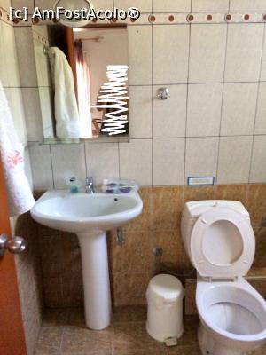 [P05] Primul pas la preluarea camerei, pozele pt review! :)  » foto by Biankita
 - 
<span class="allrVoted glyphicon glyphicon-heart hidden" id="av892972"></span>
<a class="m-l-10 hidden" id="sv892972" onclick="voting_Foto_DelVot(,892972,10222)" role="button">șterge vot <span class="glyphicon glyphicon-remove"></span></a>
<a id="v9892972" class=" c-red"  onclick="voting_Foto_SetVot(892972)" role="button"><span class="glyphicon glyphicon-heart-empty"></span> <b>LIKE</b> = Votează poza</a> <img class="hidden"  id="f892972W9" src="/imagini/loader.gif" border="0" /><span class="AjErrMes hidden" id="e892972ErM"></span>