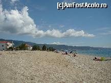 [P04] Plaja, chiar in dreptul vilei » foto by claucrispopescu
 - 
<span class="allrVoted glyphicon glyphicon-heart hidden" id="av429502"></span>
<a class="m-l-10 hidden" id="sv429502" onclick="voting_Foto_DelVot(,429502,10222)" role="button">șterge vot <span class="glyphicon glyphicon-remove"></span></a>
<a id="v9429502" class=" c-red"  onclick="voting_Foto_SetVot(429502)" role="button"><span class="glyphicon glyphicon-heart-empty"></span> <b>LIKE</b> = Votează poza</a> <img class="hidden"  id="f429502W9" src="/imagini/loader.gif" border="0" /><span class="AjErrMes hidden" id="e429502ErM"></span>