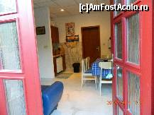 [P11] minunatul apartament din Moscenicka draga » foto by andreea72
 - 
<span class="allrVoted glyphicon glyphicon-heart hidden" id="av499500"></span>
<a class="m-l-10 hidden" id="sv499500" onclick="voting_Foto_DelVot(,499500,10223)" role="button">șterge vot <span class="glyphicon glyphicon-remove"></span></a>
<a id="v9499500" class=" c-red"  onclick="voting_Foto_SetVot(499500)" role="button"><span class="glyphicon glyphicon-heart-empty"></span> <b>LIKE</b> = Votează poza</a> <img class="hidden"  id="f499500W9" src="/imagini/loader.gif" border="0" /><span class="AjErrMes hidden" id="e499500ErM"></span>