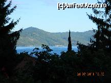 [P16] vedere de pe terasa-mare si munte » foto by andreea72
 - 
<span class="allrVoted glyphicon glyphicon-heart hidden" id="av499505"></span>
<a class="m-l-10 hidden" id="sv499505" onclick="voting_Foto_DelVot(,499505,10223)" role="button">șterge vot <span class="glyphicon glyphicon-remove"></span></a>
<a id="v9499505" class=" c-red"  onclick="voting_Foto_SetVot(499505)" role="button"><span class="glyphicon glyphicon-heart-empty"></span> <b>LIKE</b> = Votează poza</a> <img class="hidden"  id="f499505W9" src="/imagini/loader.gif" border="0" /><span class="AjErrMes hidden" id="e499505ErM"></span>
