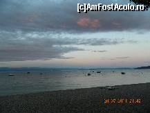 [P17] noaptea in Moscenicka draga, la mare » foto by andreea72
 - 
<span class="allrVoted glyphicon glyphicon-heart hidden" id="av499506"></span>
<a class="m-l-10 hidden" id="sv499506" onclick="voting_Foto_DelVot(,499506,10223)" role="button">șterge vot <span class="glyphicon glyphicon-remove"></span></a>
<a id="v9499506" class=" c-red"  onclick="voting_Foto_SetVot(499506)" role="button"><span class="glyphicon glyphicon-heart-empty"></span> <b>LIKE</b> = Votează poza</a> <img class="hidden"  id="f499506W9" src="/imagini/loader.gif" border="0" /><span class="AjErrMes hidden" id="e499506ErM"></span>