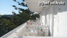 [P13] pe balcon,nasol,nici un pic de intimitate,stateai nas in nas cu vecinii de camere » foto by popescuionut
 - 
<span class="allrVoted glyphicon glyphicon-heart hidden" id="av256727"></span>
<a class="m-l-10 hidden" id="sv256727" onclick="voting_Foto_DelVot(,256727,10225)" role="button">șterge vot <span class="glyphicon glyphicon-remove"></span></a>
<a id="v9256727" class=" c-red"  onclick="voting_Foto_SetVot(256727)" role="button"><span class="glyphicon glyphicon-heart-empty"></span> <b>LIKE</b> = Votează poza</a> <img class="hidden"  id="f256727W9" src="/imagini/loader.gif" border="0" /><span class="AjErrMes hidden" id="e256727ErM"></span>