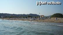 [P02] plaja din tsilivi,f curata,dusuri,toalete » foto by popescuionut
 - 
<span class="allrVoted glyphicon glyphicon-heart hidden" id="av256716"></span>
<a class="m-l-10 hidden" id="sv256716" onclick="voting_Foto_DelVot(,256716,10225)" role="button">șterge vot <span class="glyphicon glyphicon-remove"></span></a>
<a id="v9256716" class=" c-red"  onclick="voting_Foto_SetVot(256716)" role="button"><span class="glyphicon glyphicon-heart-empty"></span> <b>LIKE</b> = Votează poza</a> <img class="hidden"  id="f256716W9" src="/imagini/loader.gif" border="0" /><span class="AjErrMes hidden" id="e256716ErM"></span>