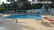 [P03] piscina hotel Jupiter » foto by popescuionut
 - 
<span class="allrVoted glyphicon glyphicon-heart hidden" id="av256717"></span>
<a class="m-l-10 hidden" id="sv256717" onclick="voting_Foto_DelVot(,256717,10225)" role="button">șterge vot <span class="glyphicon glyphicon-remove"></span></a>
<a id="v9256717" class=" c-red"  onclick="voting_Foto_SetVot(256717)" role="button"><span class="glyphicon glyphicon-heart-empty"></span> <b>LIKE</b> = Votează poza</a> <img class="hidden"  id="f256717W9" src="/imagini/loader.gif" border="0" /><span class="AjErrMes hidden" id="e256717ErM"></span>