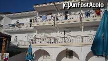 [P04] hotel jupiter » foto by popescuionut
 - 
<span class="allrVoted glyphicon glyphicon-heart hidden" id="av256718"></span>
<a class="m-l-10 hidden" id="sv256718" onclick="voting_Foto_DelVot(,256718,10225)" role="button">șterge vot <span class="glyphicon glyphicon-remove"></span></a>
<a id="v9256718" class=" c-red"  onclick="voting_Foto_SetVot(256718)" role="button"><span class="glyphicon glyphicon-heart-empty"></span> <b>LIKE</b> = Votează poza</a> <img class="hidden"  id="f256718W9" src="/imagini/loader.gif" border="0" /><span class="AjErrMes hidden" id="e256718ErM"></span>