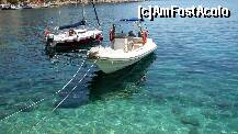 [P05] port in zakynthos » foto by popescuionut
 - 
<span class="allrVoted glyphicon glyphicon-heart hidden" id="av256719"></span>
<a class="m-l-10 hidden" id="sv256719" onclick="voting_Foto_DelVot(,256719,10225)" role="button">șterge vot <span class="glyphicon glyphicon-remove"></span></a>
<a id="v9256719" class=" c-red"  onclick="voting_Foto_SetVot(256719)" role="button"><span class="glyphicon glyphicon-heart-empty"></span> <b>LIKE</b> = Votează poza</a> <img class="hidden"  id="f256719W9" src="/imagini/loader.gif" border="0" /><span class="AjErrMes hidden" id="e256719ErM"></span>