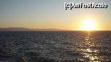 [P09] apus pe marea ionica » foto by popescuionut
 - 
<span class="allrVoted glyphicon glyphicon-heart hidden" id="av256723"></span>
<a class="m-l-10 hidden" id="sv256723" onclick="voting_Foto_DelVot(,256723,10225)" role="button">șterge vot <span class="glyphicon glyphicon-remove"></span></a>
<a id="v9256723" class=" c-red"  onclick="voting_Foto_SetVot(256723)" role="button"><span class="glyphicon glyphicon-heart-empty"></span> <b>LIKE</b> = Votează poza</a> <img class="hidden"  id="f256723W9" src="/imagini/loader.gif" border="0" /><span class="AjErrMes hidden" id="e256723ErM"></span>