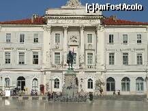 [P03] Palatul Municipal cu Leul inaripat al Sf. Marcu si statuia lui Tartini » foto by Cristian_h
 - 
<span class="allrVoted glyphicon glyphicon-heart hidden" id="av257069"></span>
<a class="m-l-10 hidden" id="sv257069" onclick="voting_Foto_DelVot(,257069,10230)" role="button">șterge vot <span class="glyphicon glyphicon-remove"></span></a>
<a id="v9257069" class=" c-red"  onclick="voting_Foto_SetVot(257069)" role="button"><span class="glyphicon glyphicon-heart-empty"></span> <b>LIKE</b> = Votează poza</a> <img class="hidden"  id="f257069W9" src="/imagini/loader.gif" border="0" /><span class="AjErrMes hidden" id="e257069ErM"></span>