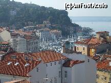 [P07] Portul vazut de sus de la Biserica Sf George » foto by Cristian_h
 - 
<span class="allrVoted glyphicon glyphicon-heart hidden" id="av257073"></span>
<a class="m-l-10 hidden" id="sv257073" onclick="voting_Foto_DelVot(,257073,10230)" role="button">șterge vot <span class="glyphicon glyphicon-remove"></span></a>
<a id="v9257073" class=" c-red"  onclick="voting_Foto_SetVot(257073)" role="button"><span class="glyphicon glyphicon-heart-empty"></span> <b>LIKE</b> = Votează poza</a> <img class="hidden"  id="f257073W9" src="/imagini/loader.gif" border="0" /><span class="AjErrMes hidden" id="e257073ErM"></span>