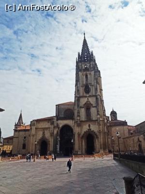 [P04] catedrala din Oviedo » foto by kemi27
 - 
<span class="allrVoted glyphicon glyphicon-heart hidden" id="av1424285"></span>
<a class="m-l-10 hidden" id="sv1424285" onclick="voting_Foto_DelVot(,1424285,10231)" role="button">șterge vot <span class="glyphicon glyphicon-remove"></span></a>
<a id="v91424285" class=" c-red"  onclick="voting_Foto_SetVot(1424285)" role="button"><span class="glyphicon glyphicon-heart-empty"></span> <b>LIKE</b> = Votează poza</a> <img class="hidden"  id="f1424285W9" src="/imagini/loader.gif" border="0" /><span class="AjErrMes hidden" id="e1424285ErM"></span>