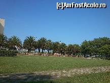 [P06] Parcul dintre stadionul si plajele care poarta acelasi nume: 'El Sardinero'.  » foto by alinaro
 - 
<span class="allrVoted glyphicon glyphicon-heart hidden" id="av360242"></span>
<a class="m-l-10 hidden" id="sv360242" onclick="voting_Foto_DelVot(,360242,10231)" role="button">șterge vot <span class="glyphicon glyphicon-remove"></span></a>
<a id="v9360242" class=" c-red"  onclick="voting_Foto_SetVot(360242)" role="button"><span class="glyphicon glyphicon-heart-empty"></span> <b>LIKE</b> = Votează poza</a> <img class="hidden"  id="f360242W9" src="/imagini/loader.gif" border="0" /><span class="AjErrMes hidden" id="e360242ErM"></span>