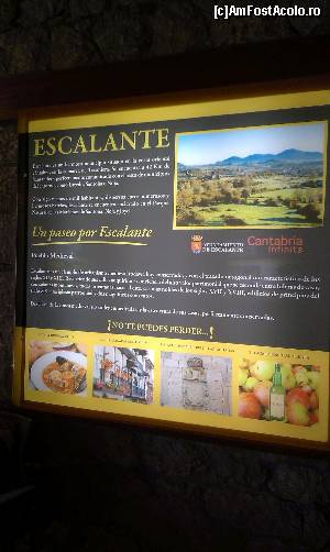 [P25] Noi nu am vizitat Escalante.  » foto by alinaro
 - 
<span class="allrVoted glyphicon glyphicon-heart hidden" id="av554208"></span>
<a class="m-l-10 hidden" id="sv554208" onclick="voting_Foto_DelVot(,554208,10231)" role="button">șterge vot <span class="glyphicon glyphicon-remove"></span></a>
<a id="v9554208" class=" c-red"  onclick="voting_Foto_SetVot(554208)" role="button"><span class="glyphicon glyphicon-heart-empty"></span> <b>LIKE</b> = Votează poza</a> <img class="hidden"  id="f554208W9" src="/imagini/loader.gif" border="0" /><span class="AjErrMes hidden" id="e554208ErM"></span>