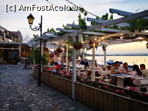 [P27] La plimbare prin romanticul Nesebar » foto by crismis
 - 
<span class="allrVoted glyphicon glyphicon-heart hidden" id="av1322180"></span>
<a class="m-l-10 hidden" id="sv1322180" onclick="voting_Foto_DelVot(,1322180,10232)" role="button">șterge vot <span class="glyphicon glyphicon-remove"></span></a>
<a id="v91322180" class=" c-red"  onclick="voting_Foto_SetVot(1322180)" role="button"><span class="glyphicon glyphicon-heart-empty"></span> <b>LIKE</b> = Votează poza</a> <img class="hidden"  id="f1322180W9" src="/imagini/loader.gif" border="0" /><span class="AjErrMes hidden" id="e1322180ErM"></span>