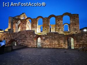 [P29] La plimbare prin romanticul Nesebar » foto by crismis
 - 
<span class="allrVoted glyphicon glyphicon-heart hidden" id="av1322182"></span>
<a class="m-l-10 hidden" id="sv1322182" onclick="voting_Foto_DelVot(,1322182,10232)" role="button">șterge vot <span class="glyphicon glyphicon-remove"></span></a>
<a id="v91322182" class=" c-red"  onclick="voting_Foto_SetVot(1322182)" role="button"><span class="glyphicon glyphicon-heart-empty"></span> <b>LIKE</b> = Votează poza</a> <img class="hidden"  id="f1322182W9" src="/imagini/loader.gif" border="0" /><span class="AjErrMes hidden" id="e1322182ErM"></span>