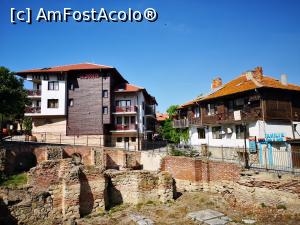 [P37] La plimbare prin romanticul Nesebar » foto by crismis
 - 
<span class="allrVoted glyphicon glyphicon-heart hidden" id="av1322190"></span>
<a class="m-l-10 hidden" id="sv1322190" onclick="voting_Foto_DelVot(,1322190,10232)" role="button">șterge vot <span class="glyphicon glyphicon-remove"></span></a>
<a id="v91322190" class=" c-red"  onclick="voting_Foto_SetVot(1322190)" role="button"><span class="glyphicon glyphicon-heart-empty"></span> <b>LIKE</b> = Votează poza</a> <img class="hidden"  id="f1322190W9" src="/imagini/loader.gif" border="0" /><span class="AjErrMes hidden" id="e1322190ErM"></span>