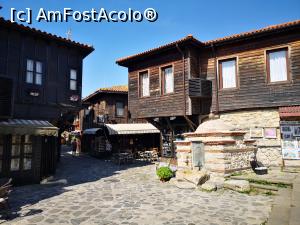 [P38] La plimbare prin romanticul Nesebar » foto by crismis
 - 
<span class="allrVoted glyphicon glyphicon-heart hidden" id="av1322191"></span>
<a class="m-l-10 hidden" id="sv1322191" onclick="voting_Foto_DelVot(,1322191,10232)" role="button">șterge vot <span class="glyphicon glyphicon-remove"></span></a>
<a id="v91322191" class=" c-red"  onclick="voting_Foto_SetVot(1322191)" role="button"><span class="glyphicon glyphicon-heart-empty"></span> <b>LIKE</b> = Votează poza</a> <img class="hidden"  id="f1322191W9" src="/imagini/loader.gif" border="0" /><span class="AjErrMes hidden" id="e1322191ErM"></span>