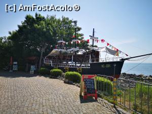 [P42] La plimbare prin romanticul Nesebar » foto by crismis
 - 
<span class="allrVoted glyphicon glyphicon-heart hidden" id="av1322195"></span>
<a class="m-l-10 hidden" id="sv1322195" onclick="voting_Foto_DelVot(,1322195,10232)" role="button">șterge vot <span class="glyphicon glyphicon-remove"></span></a>
<a id="v91322195" class=" c-red"  onclick="voting_Foto_SetVot(1322195)" role="button"><span class="glyphicon glyphicon-heart-empty"></span> <b>LIKE</b> = Votează poza</a> <img class="hidden"  id="f1322195W9" src="/imagini/loader.gif" border="0" /><span class="AjErrMes hidden" id="e1322195ErM"></span>