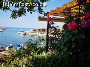 [P44] La plimbare prin romanticul Nesebar » foto by crismis
 - 
<span class="allrVoted glyphicon glyphicon-heart hidden" id="av1322197"></span>
<a class="m-l-10 hidden" id="sv1322197" onclick="voting_Foto_DelVot(,1322197,10232)" role="button">șterge vot <span class="glyphicon glyphicon-remove"></span></a>
<a id="v91322197" class=" c-red"  onclick="voting_Foto_SetVot(1322197)" role="button"><span class="glyphicon glyphicon-heart-empty"></span> <b>LIKE</b> = Votează poza</a> <img class="hidden"  id="f1322197W9" src="/imagini/loader.gif" border="0" /><span class="AjErrMes hidden" id="e1322197ErM"></span>
