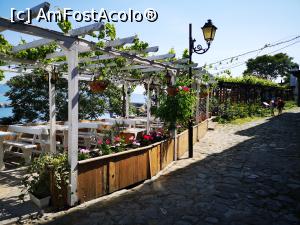[P45] La plimbare prin romanticul Nesebar » foto by crismis
 - 
<span class="allrVoted glyphicon glyphicon-heart hidden" id="av1322198"></span>
<a class="m-l-10 hidden" id="sv1322198" onclick="voting_Foto_DelVot(,1322198,10232)" role="button">șterge vot <span class="glyphicon glyphicon-remove"></span></a>
<a id="v91322198" class=" c-red"  onclick="voting_Foto_SetVot(1322198)" role="button"><span class="glyphicon glyphicon-heart-empty"></span> <b>LIKE</b> = Votează poza</a> <img class="hidden"  id="f1322198W9" src="/imagini/loader.gif" border="0" /><span class="AjErrMes hidden" id="e1322198ErM"></span>