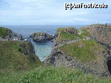 [P75] iata-l ! podul Carrick-a-Rede » foto by a.sr*
 - 
<span class="allrVoted glyphicon glyphicon-heart hidden" id="av257324"></span>
<a class="m-l-10 hidden" id="sv257324" onclick="voting_Foto_DelVot(,257324,10233)" role="button">șterge vot <span class="glyphicon glyphicon-remove"></span></a>
<a id="v9257324" class=" c-red"  onclick="voting_Foto_SetVot(257324)" role="button"><span class="glyphicon glyphicon-heart-empty"></span> <b>LIKE</b> = Votează poza</a> <img class="hidden"  id="f257324W9" src="/imagini/loader.gif" border="0" /><span class="AjErrMes hidden" id="e257324ErM"></span>