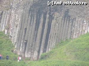 [P06] Mai departe de locul foarte frecventat de turisti se ridica alte coloane de piatra (cam 1 km)  » foto by EmilianM
 - 
<span class="allrVoted glyphicon glyphicon-heart hidden" id="av483273"></span>
<a class="m-l-10 hidden" id="sv483273" onclick="voting_Foto_DelVot(,483273,10233)" role="button">șterge vot <span class="glyphicon glyphicon-remove"></span></a>
<a id="v9483273" class=" c-red"  onclick="voting_Foto_SetVot(483273)" role="button"><span class="glyphicon glyphicon-heart-empty"></span> <b>LIKE</b> = Votează poza</a> <img class="hidden"  id="f483273W9" src="/imagini/loader.gif" border="0" /><span class="AjErrMes hidden" id="e483273ErM"></span>