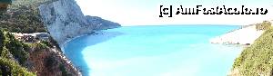 [P09] porto katsiki » foto by deeadly
 - 
<span class="allrVoted glyphicon glyphicon-heart hidden" id="av348038"></span>
<a class="m-l-10 hidden" id="sv348038" onclick="voting_Foto_DelVot(,348038,10237)" role="button">șterge vot <span class="glyphicon glyphicon-remove"></span></a>
<a id="v9348038" class=" c-red"  onclick="voting_Foto_SetVot(348038)" role="button"><span class="glyphicon glyphicon-heart-empty"></span> <b>LIKE</b> = Votează poza</a> <img class="hidden"  id="f348038W9" src="/imagini/loader.gif" border="0" /><span class="AjErrMes hidden" id="e348038ErM"></span>