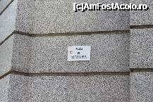 [P03] Placa de Catalunya » foto by rocne
 - 
<span class="allrVoted glyphicon glyphicon-heart hidden" id="av257473"></span>
<a class="m-l-10 hidden" id="sv257473" onclick="voting_Foto_DelVot(,257473,10238)" role="button">șterge vot <span class="glyphicon glyphicon-remove"></span></a>
<a id="v9257473" class=" c-red"  onclick="voting_Foto_SetVot(257473)" role="button"><span class="glyphicon glyphicon-heart-empty"></span> <b>LIKE</b> = Votează poza</a> <img class="hidden"  id="f257473W9" src="/imagini/loader.gif" border="0" /><span class="AjErrMes hidden" id="e257473ErM"></span>